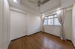 Blk 636B Senja Parc View (Bukit Panjang), HDB 4 Rooms #581359411